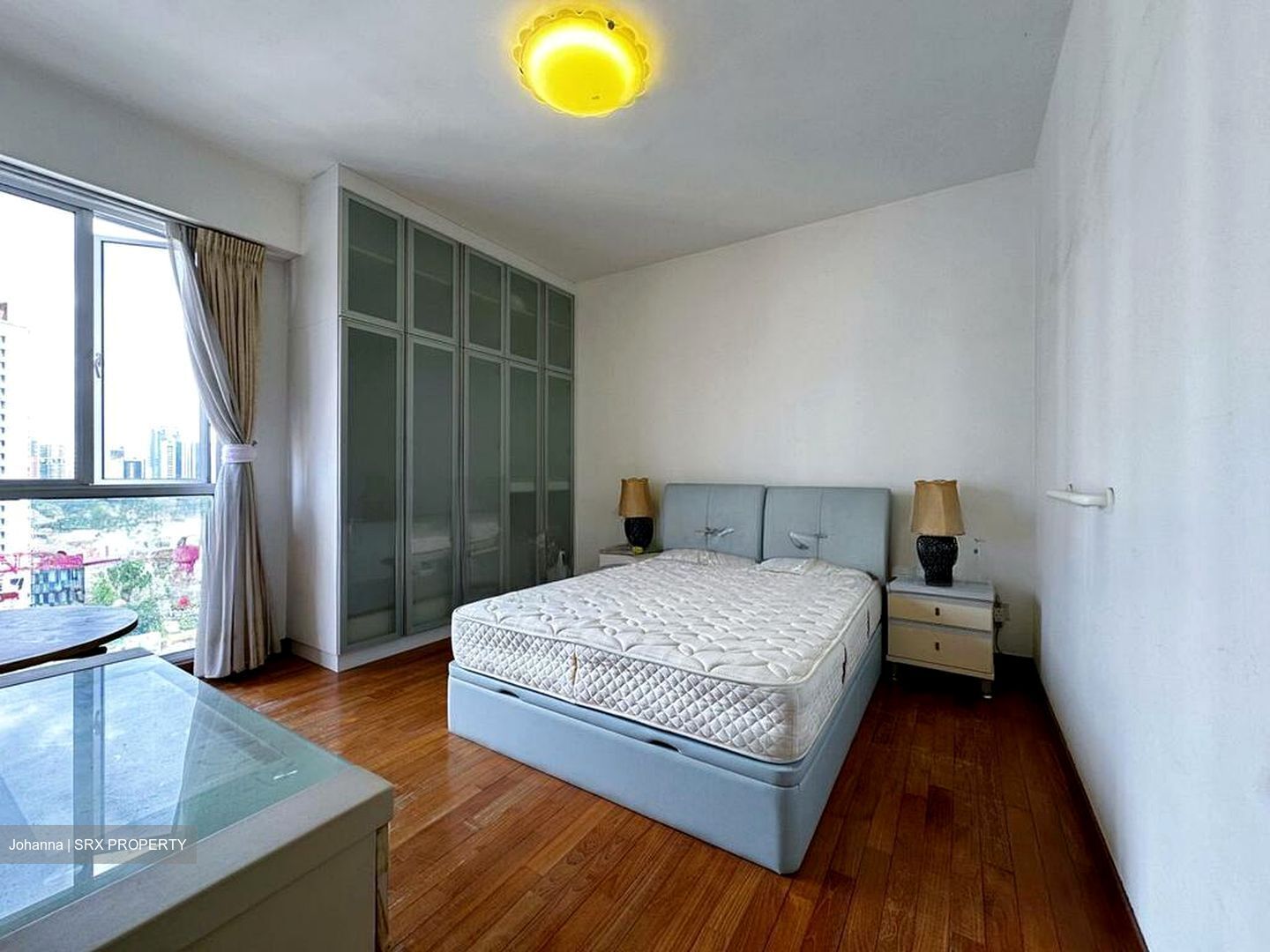 Alessandrea (D3), Apartment #523647321
